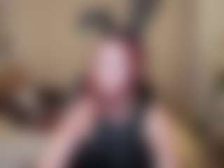 Live cam show with Marine-Vact - Butt Plug on SinfulBabes