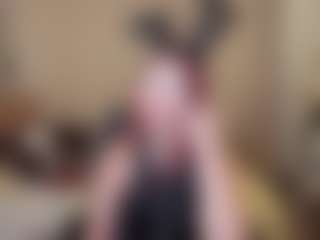 Live cam show with Marine-Vact - Asian College on nudelive.tv