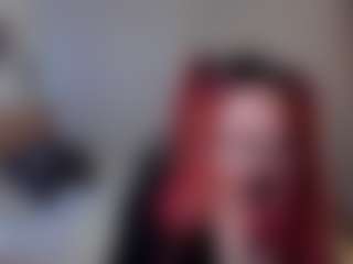 Live cam show with Marine-Vact - Butt Plug on https://playwithruby.com