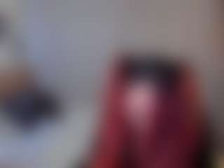 Live cam show with Marine-Vact - Bdsm on Camsoda