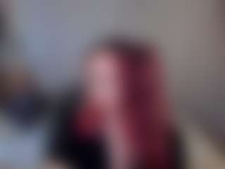 Live cam show with Marine-Vact - Ass Clapping on Mixed Magazine Live