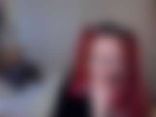 Live cam show with Marine-Vact - Moaning on Nude Chat * 1 On 1 Webcam Sex * Live Cam Show