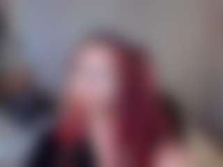 Live cam show with Marine-Vact - College on sexylive.show