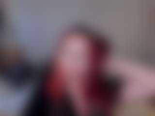 Marine-Vact's Live Sex Cam Show