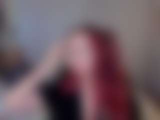Live cam show with Marine-Vact - Strip Asian on Camming Site