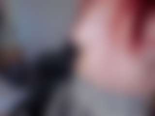 Marine-Vact's Live Sex Cam Show