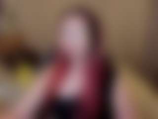 Live cam show with Marine-Vact - Pornstar Asian on SinfulBabes