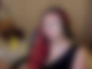 Live cam show with Marine-Vact - Asian Lush on Uber Horny