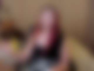 Live cam show with Marine-Vact - Ass Clapping on CamwithHer