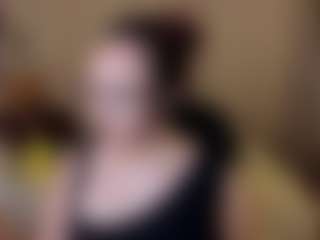 Live cam show with Marine-Vact - Trimmed Asian on Soda Cam
