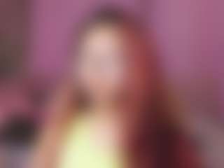 Live cam show with Marine-Vact - Joi on Nude Live Now