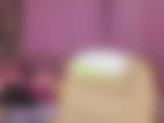 Live cam show with Marine-Vact - Asian Lovense on xfollow cams