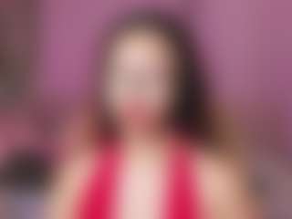Live cam show with Marine-Vact - Brown Eyes Asian on crypto-cams