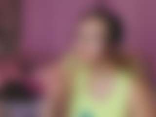 Live cam show with Marine-Vact - Erotic Dance on camtv
