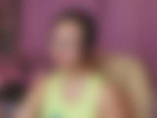 Live cam show with Marine-Vact - Toys on Camsoda