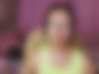 Live cam show with Marine-Vact - Smoking on Adult Interactions