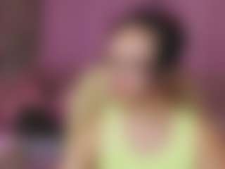 Live cam show with Marine-Vact - Asian Big Ass on madthumbs