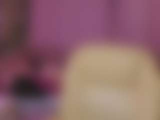 Live cam show with Marine-Vact - Strip Asian on sexytreat.net