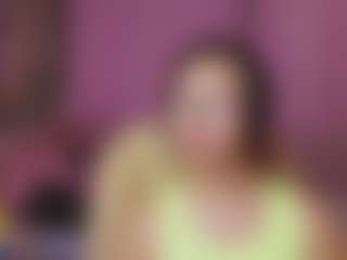 Live cam show with Marine-Vact - Brown Eyes Asian on Dare Cams