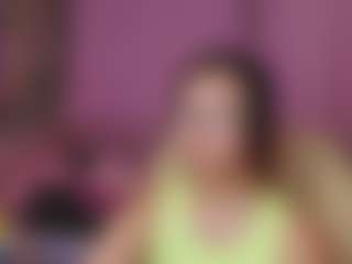Live cam show with Marine-Vact - Gamer Asian on xDating