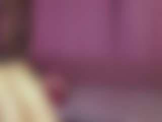 Live cam show with Marine-Vact - Brown Eyes Asian on SpunkLive