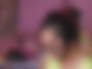Live cam show with Marine-Vact - Gamer Asian on Livezox