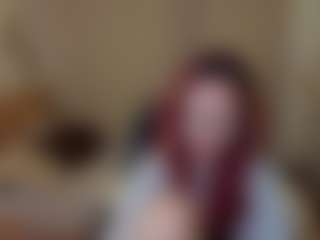 Live cam show with Marine-Vact - Normal on camwithhim.com