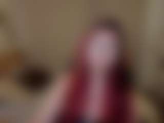 Live cam show with Marine-Vact - Butt Plug on Camsoda