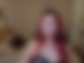 Show Live Sex Cam Marine-Vact
