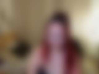 Live cam show with Marine-Vact - Asian Lovense on Camsoda