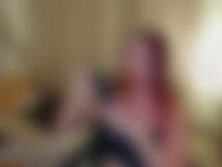 Live cam show with Marine-Vact - Oil on Camsoda