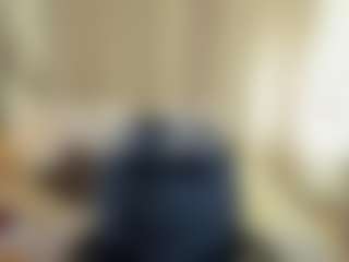 Marine-Vact's Live Sex Cam Show