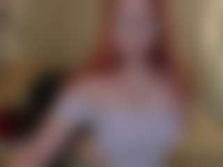Live cam show with Marine-Vact - Trimmed Asian on Camsoda