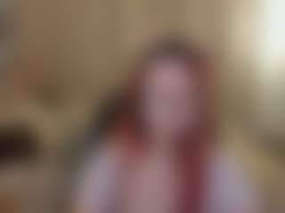 Live cam show with Marine-Vact - Bdsm on ObeyMaria