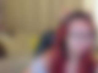 Live cam show with Marine-Vact - Asian Big Ass on Camsoda