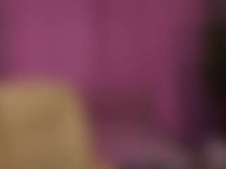 Live cam show with Marine-Vact - Joi on Camsoda