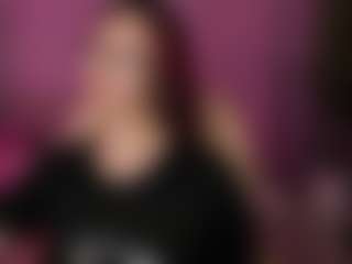 Marine-Vact's Live Sex Cam Show