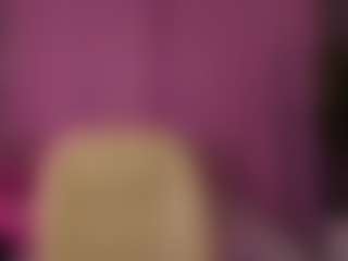 Live cam show with Marine-Vact - Striptease Asian on Camsoda