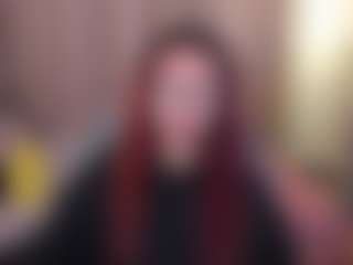 Marine-Vact's Live Sex Cam Show