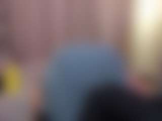 Live cam show with Marine-Vact - Bondage on Camsoda