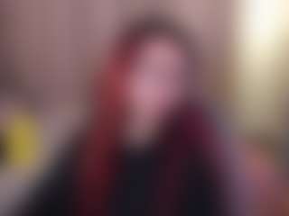 Marine-Vact's Live Sex Cam Show