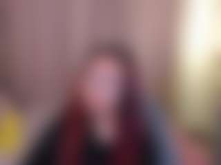 Marine-Vact's Live Sex Cam Show