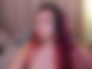 Live cam show with Marine-Vact - Ass Clapping on Camsoda