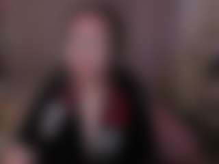 Live-camshow met Marine-Vact - Joi op Camsoda