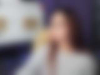 Live cam show with Marine-Vact - Slave on Soda Cam