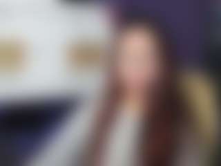Live-Cam-Show mit Marine-Vact - Ass Clapping auf Camsoda