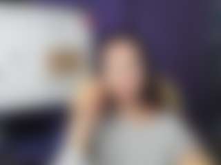 Live cam show with Marine-Vact - Asian Big Ass on CamSodaAdn