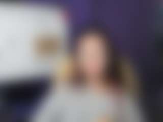 Live cam show with Marine-Vact - Ass Clapping on CamSodaAdn