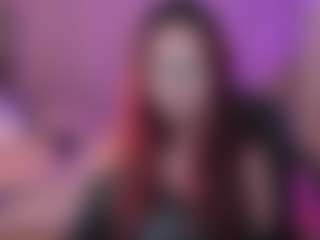 Live cam show with Marine-Vact - Asian Big Ass on CamwithHer