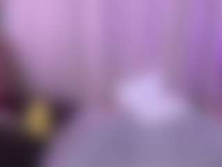 Live cam show with Marine-Vact - Pornstar Asian on Livezox